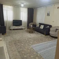 اجاره آپارتمان ۶۳ متری