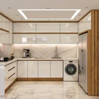 کار زیبا|خدمات پیشه و مهارت|علی‌آباد کتول, |دیوار