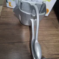 آب مرکبات گیری دستی|آبمیوه‌گیر و آب‌مرکبات‌گیر|شیراز, شاپورجان|دیوار