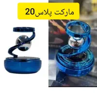 خوشبوکننده‌های خاص خودرو   فروشگاه مارکت پلاس|قطعات یدکی و لوازم جانبی|کاشان, زیدی|دیوار