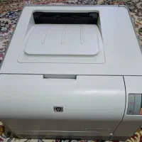 پرینتر رنگی لیزری