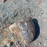 سنگ کوارتس باسختی بالا|جواهرات|خوی, |دیوار