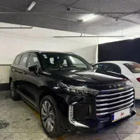 اکستریم وی ایکس، VX خرداد ۴۰۴، کم کار، در حد صفر