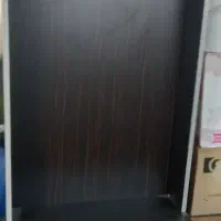 در حد نو به دلیل کمبود جا
