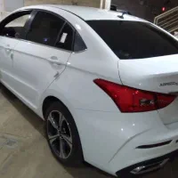 آریزو ۵ اف ال FL|خودرو سواری و وانت|قم, بنیاد|دیوار