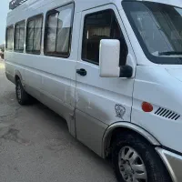 اویکو A50فروشی 88|خودرو سنگین|بندرعباس, |دیوار