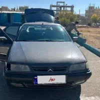 زانتیا|خودرو سواری و وانت|یاسوج, |دیوار