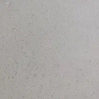 فروش پاساژ قدیمی بوشهری ها