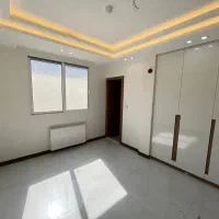 آپارتمان صفر ۱۵۹ متری دو پارکینگ سندی|فروش آپارتمان|اصفهان, کوی امیریه|دیوار