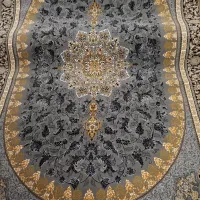 فرش تندیس|فرش|خمین, |دیوار