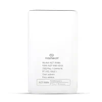 مودم 4G قابل حمل نزتک مدل 99BN|مودم و تجهیزات شبکه|اصفهان, هزارجریب|دیوار