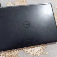 لبتاب|رایانه همراه|یاسوج, |دیوار