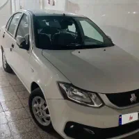 ساینا اس 404