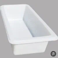 وان ۱۹۰ لیتری