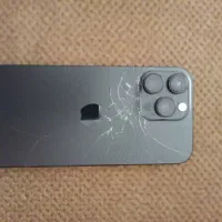 iPhone 16 Pro Max & Apple Watch Series 10