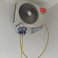 تعمیرات سرویس و نصب پکیج آبگرمکن شوفاژ رادیاتور|خدمات پیشه و مهارت|تهران, ستارخان|دیوار