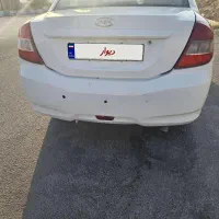 ام وی ام۵۵۰|خودرو سواری و وانت|شیراز, وزیرآباد|دیوار