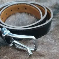 کمربند|کیف، کفش، کمربند|کرمانشاه, |دیوار