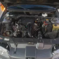 پژو پارس سال|خودرو سواری و وانت|شیراز, شهرک گلستان|دیوار