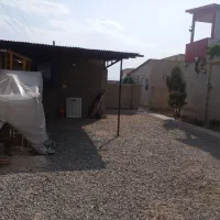 فروش ملک صنعتی در شهرک صنعتی ویان|فروش دفتر صنعتی، کشاورزی، تجاری|کبودرآهنگ, |دیوار