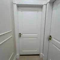 تولید درب های ساختمانی|مصالح و تجهیزات ساختمان|رباطکریم, آدران|دیوار