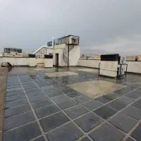 ۹۰ متر موقعیت اداری بر اصلی گلبرگ