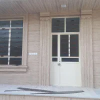 شیشه بری ساختمانی امیرحسین|خدمات پیشه و مهارت|جهرم, |دیوار