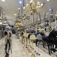 استخدام بلاگر مدلینگ بازیگر خانم
