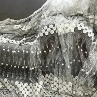 پرده حراج فروش فقط برای امروز ۸۰۰