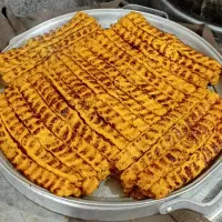 چلوکبابی نیازی انواع سفارشات غذا جهت مجالس