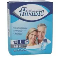 پوشاک بزرگ سال-