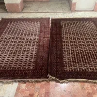 فرش