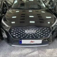 مدل403خشکX22پرو|خودرو سواری و وانت|اردبیل, |دیوار