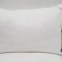 بالشت اقساط|رختخواب، بالش، پتو|هرسین, |دیوار