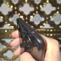 هانر 50 lite|موبایل|تهران, شهرک فردوس (حسینی)|دیوار