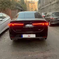 ریسپکت پرایم تیپ ۲  صفر|خودرو سواری و وانت|تهران, فرمانیه|دیوار