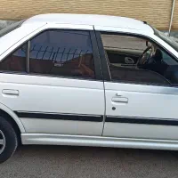 پارس سال ۹۹|خودرو سواری و وانت|اصفهان, مولوی|دیوار