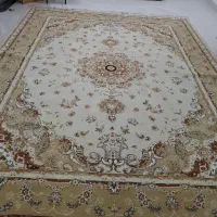 فرش ۱۲متری