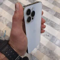 13 پرومکس 512 گیگ باطری 84 درصد بدون نقطه|موبایل|مشهد, سلام|دیوار