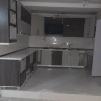 فروش اپارتمان