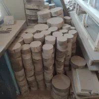 چوب گردو|مصالح و تجهیزات ساختمان|ملایر, |دیوار