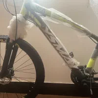 دوچرخه ۲۶|دوچرخه، اسکیت، اسکوتر|صدرا-فارس, فاز ۱|دیوار