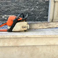 فروش اره برقی برند اشتیل|ابزارآلات|ساوه, |دیوار