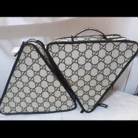 ببینید و انتخاب کنید سایز و طرح با شما دوخت از من|جاکفشی، کمد، دراور|رشت, لاکان|دیوار