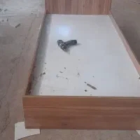 تولیدوساخت تخت یک نفره ودو نفره