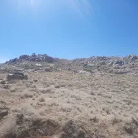 زمین-نیر-زیبای-من