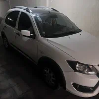 ماشین کوییک R|خودرو سواری و وانت|تهران, پرستار|دیوار