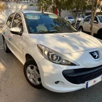 ۲۰۷ سقف فلز مدل۱۴۰۳