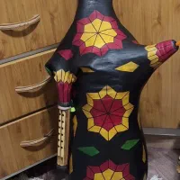 نی انبان بوشهری