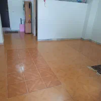 حیدرآباد آپارتمان 60متری